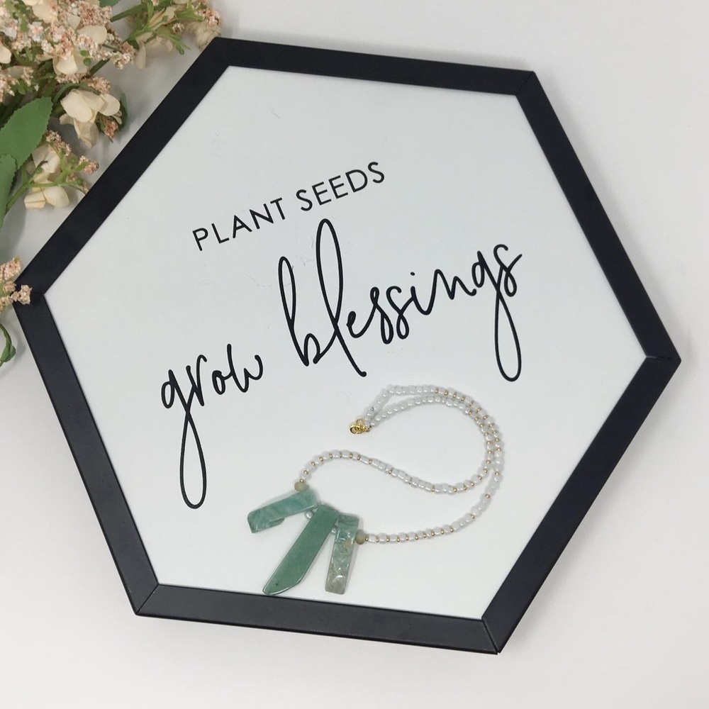 Meet your Posher, Chevy